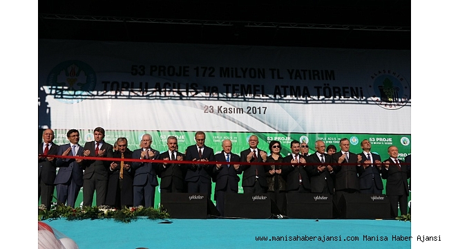 Bahçeli: "Haklı ve meşru direniş ve duruşumuzun bedeli olarak ihanetlerle karşılaştık"