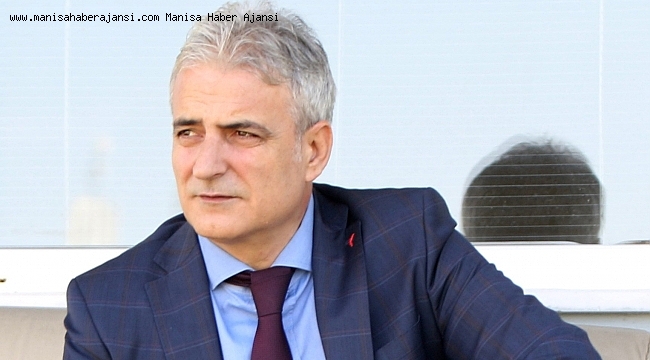 Grandmedical Manisaspor&#039;un 6 puanı daha silindi