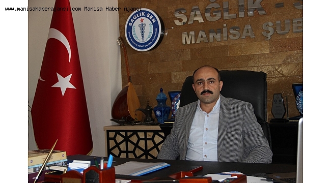 Hem açlık hem yoksulluk sınırı arttı