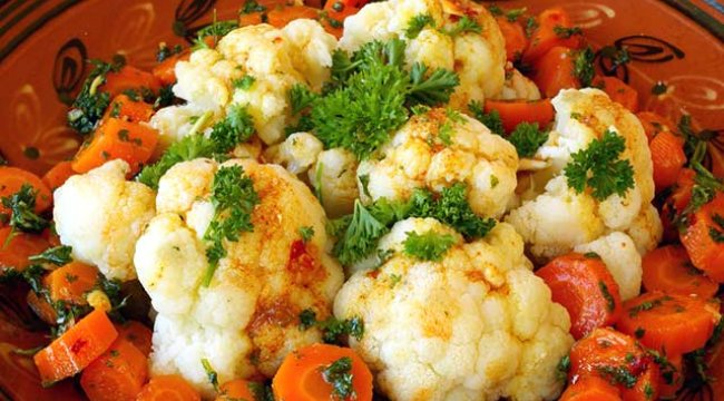 Kimse Sevmiyor Ama Her Derde Deva!