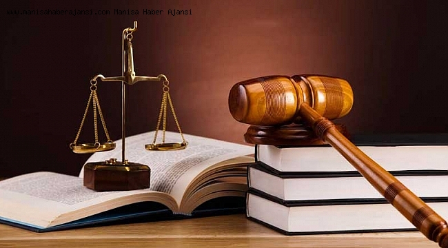 Manisa&#039;da FETÖPDY davaları