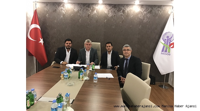 Manisa esnafına indirim ürün