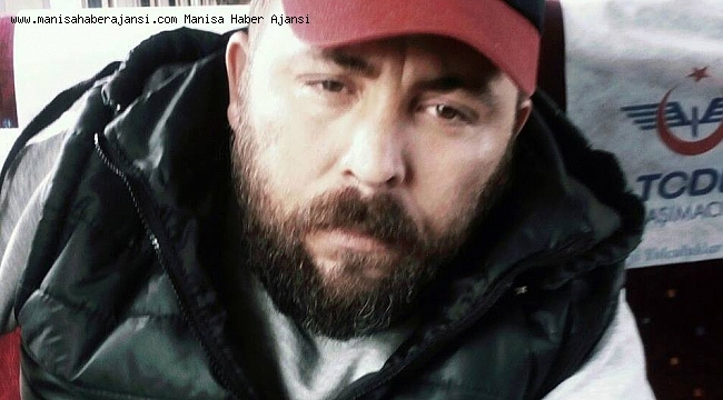 Tartıştığı karısını pompalı tüfekle ağır yaraladı