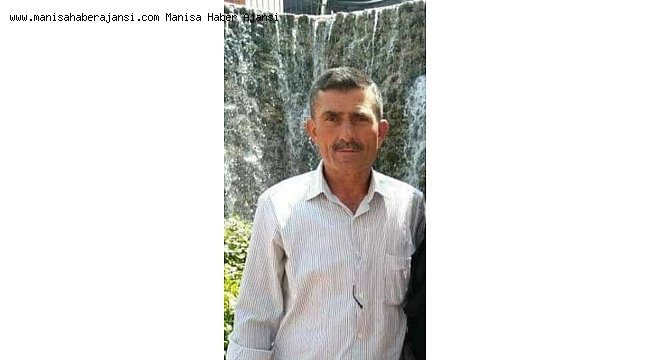 Trafodan düşen işçi hayatını kaybetti