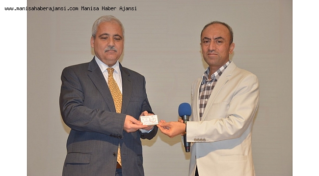 Vali Güvençer tüm organlarını bağışladı