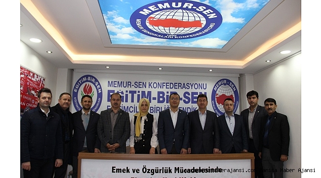 Atanamayan öğretmen sayısı bir milyonu aşabilir