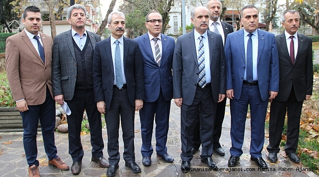 Sağlık çalışanlarını darp edip kendisine darp raporu aldı