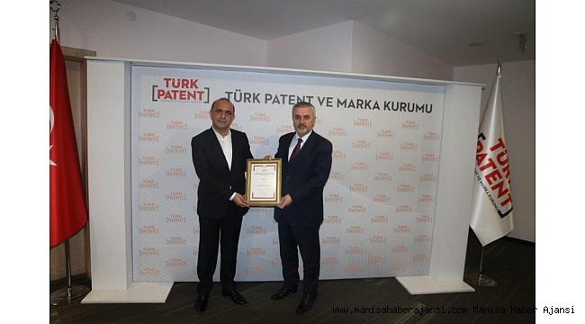 Akhisar köftesi artık tescilli