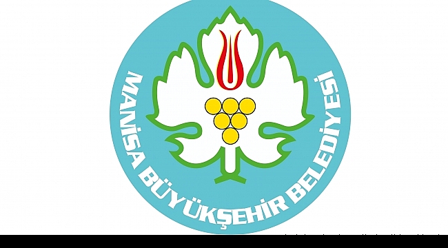 Dolandırıcılar şimdi de büyükşehir bürokratlarının ismini kullanıyor