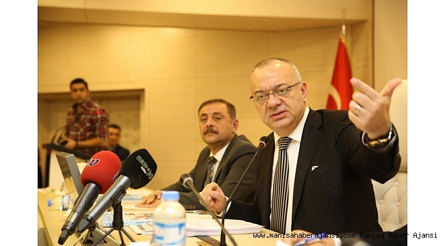 Düzenleme yapılan kavşaklarda bekleme olmayacak