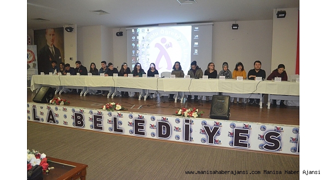 Eski mezunlardan öğrencilere üniversite tavsiyeleri