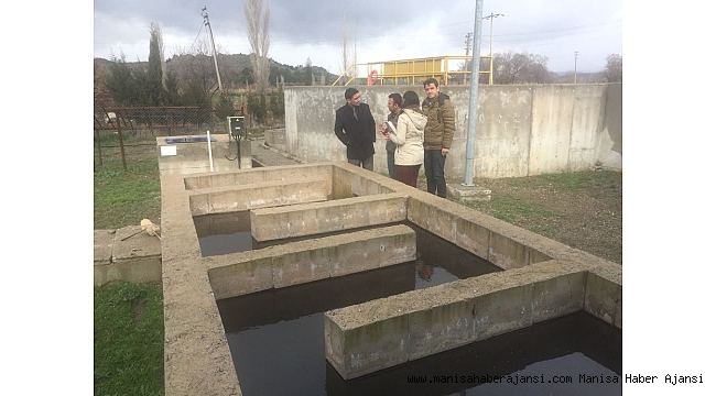 Gediz ve Bakırçay özlenen günlerine kavuşacak