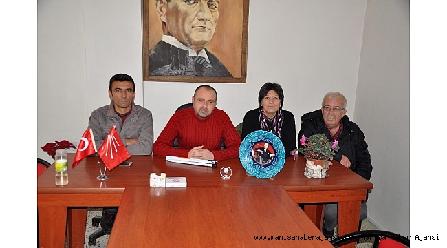 Kamu binalarının engellilere uygun hale getirilmesi istendi