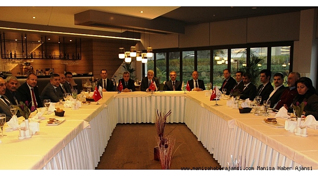 Kırsal kalkınmaya 1.1 milyarlık hibe desteği