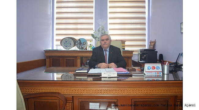 Servis Şoförleri ve Rehber Personele Eğitim Verilecek