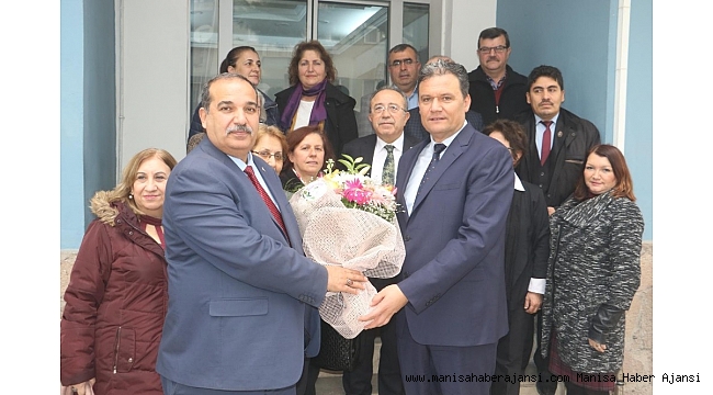 Sıfır işgaliye uygulaması memnuniyetle karşılandı