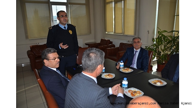 Soma&#039;da her 2 kişiye 1 araç düşüyor