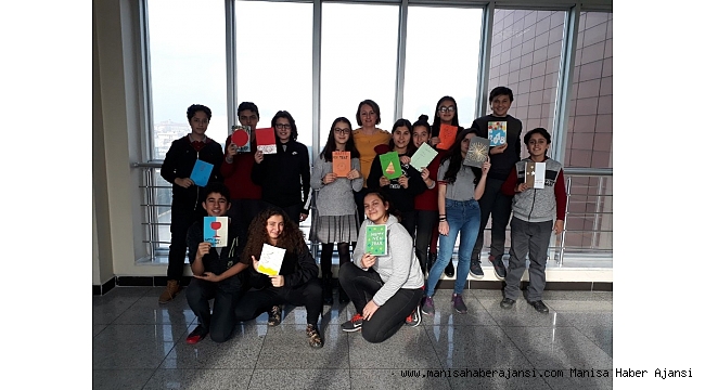 Tebrik kartları Polonya&#039;dan