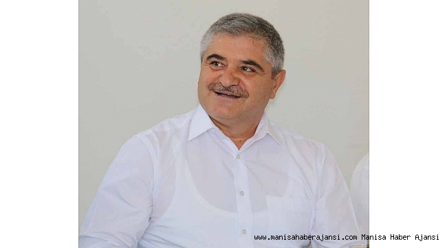 Akhisar İlçe Milli Eğitim Müdürü Mermer&#039;den o tiyatro oyunu hakkında açıklama