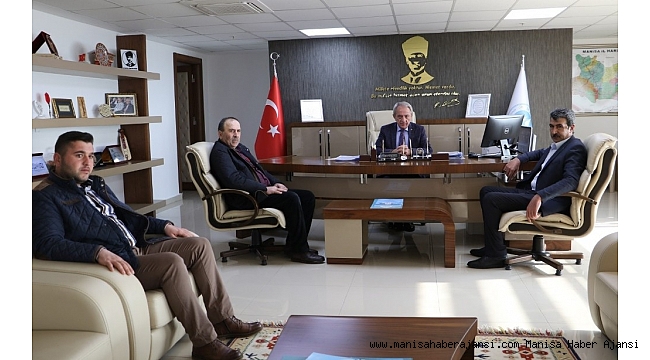 Dereler ıslah ediliyor, tarım arazileri korunuyor