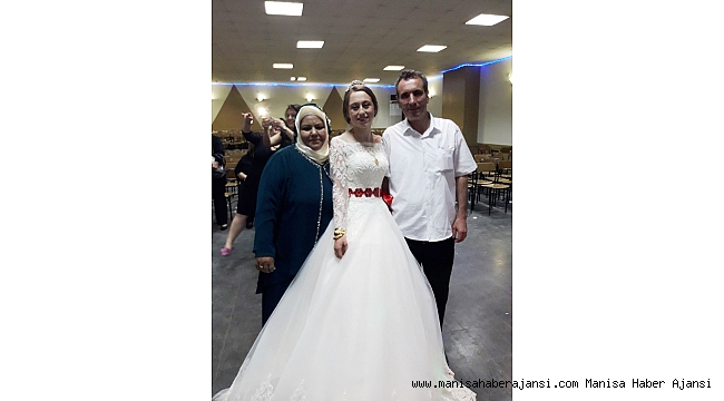 ELDE KOSKOCA SIFIR VAR