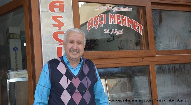 Lokantacılar yemek kartlarından dertli