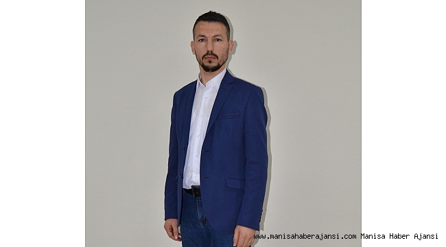 Manisa&#039;da berber ve kuaförler sandık başına gidiyor