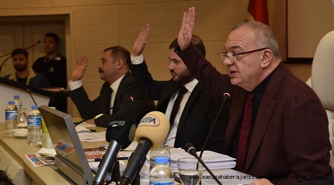 Mesir Festivaline Afrin düzenlemesi