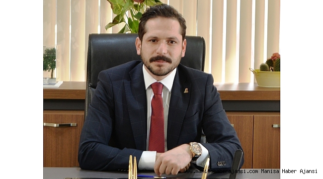 MİDDER Genel Başkanı Çağ: "15 Temmuz ve 28 Şubat'ın özü aynı"