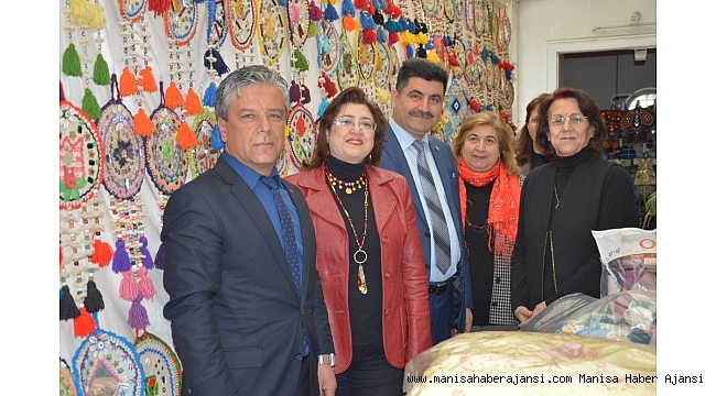 Üç kurumun işbirliğiyle kurslar açılacak