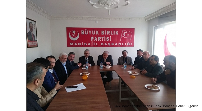 Vali Güvençer&#039;den bir günde 5 ziyaret