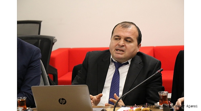 Yapı iş yerlerinde ölümlü iş kazaları artıyor