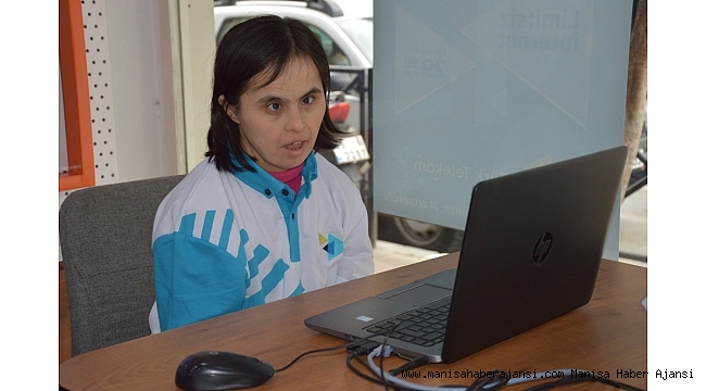 Artı bir fazlasıyla bir günlük de olsa işbaşı yaptılar