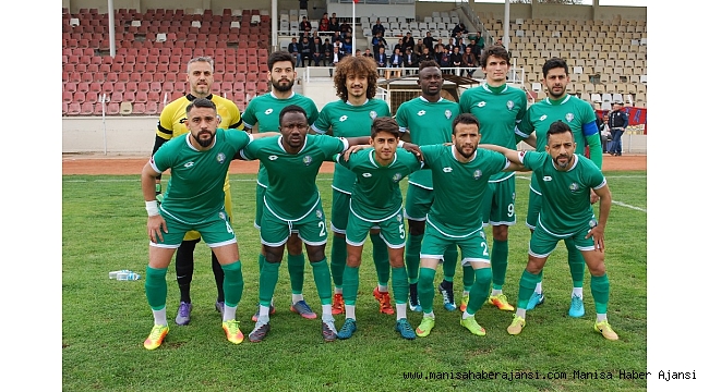 BAL için son 180 dakika