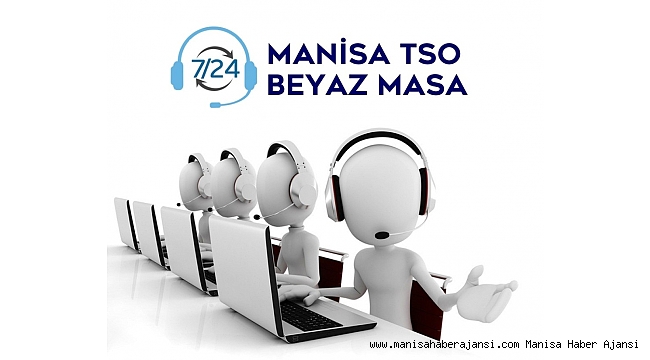 Başkan Aloğlu&#039;ndan bir proje daha