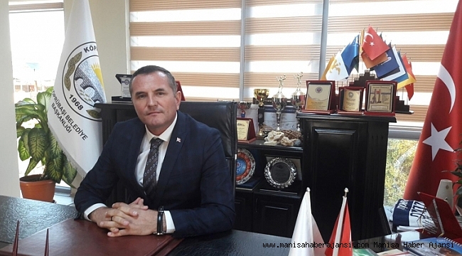 Çanakkale zaferi eşsiz bir kahramanlık destanıdır