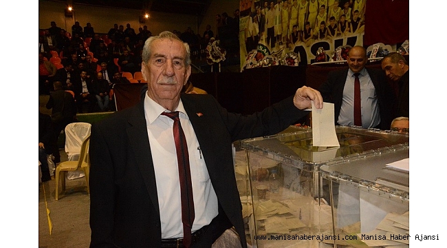 CHP'li Özel'e protesto şoku