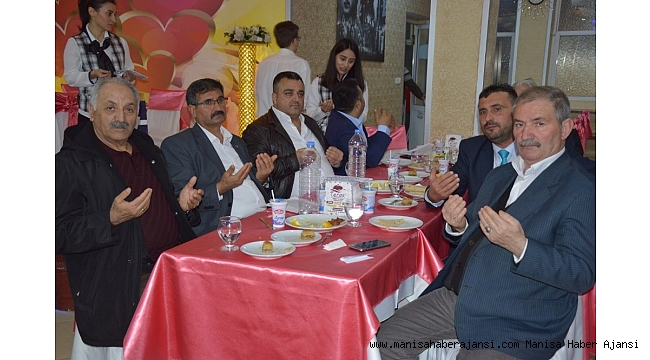 Dayanışma gecesinin geliri Mehmetçik Vakfına