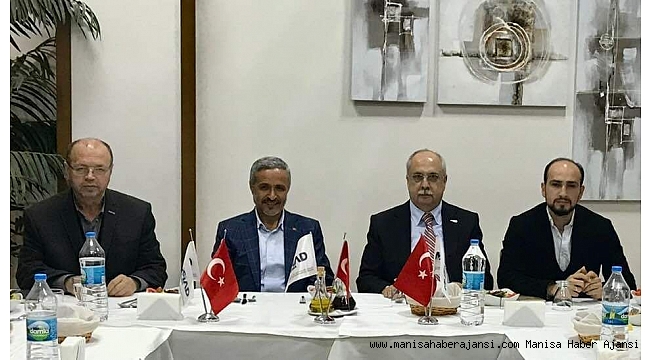 Eski vekilden uzun ve sağlıklı yaşam sırları