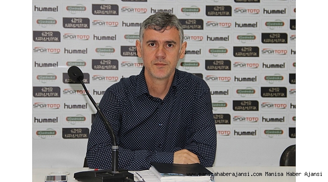 G.Manisaspor yeni sezona eksi 12 puan ile başlayabilir