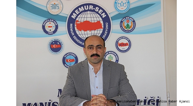 Kamuda görev yapan şehit ve gazi yakınlarına kadro düzenlemesi