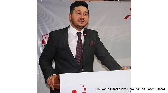 MAGİAD, İzmir'de 'E-Ticaret Zirvesi' yapacak