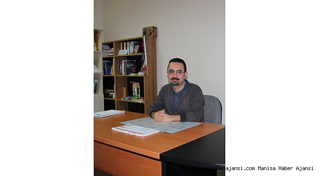 MAVİ BALİNA CAN ALIYOR