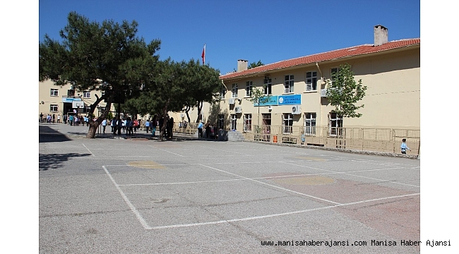 Milli Eğitim Bakanlığı ARÇİ projesine onay verdi