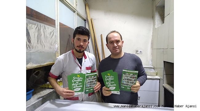 Sanatçılar şarkılarıyla umutları yeşertecek