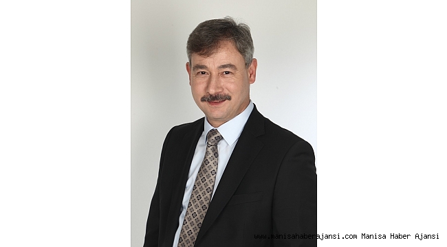 Saruhanlı Belediyesinden ücretsiz tiyatro etkinliği