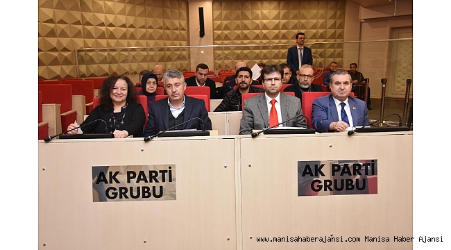 Yeni Mahmudiye'nin adı Çerkez Mahmudiye oldu