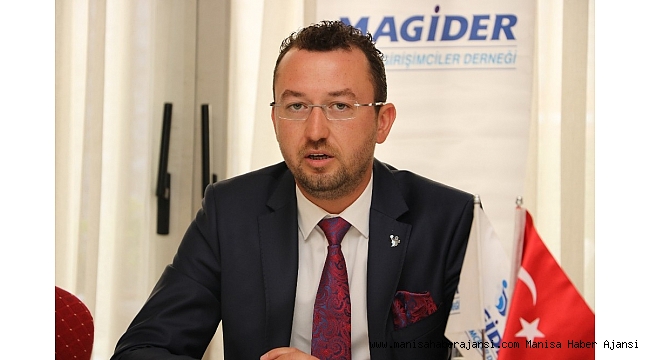 Aloğlu&#039;ndan proje üstüne proje