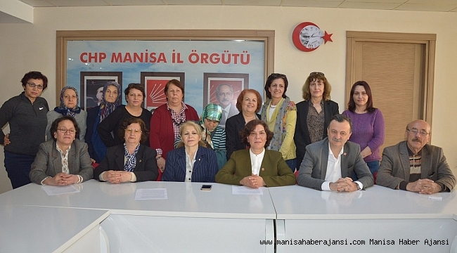 CHP İL BAŞKANI SEMİH BALABANA DEVLET BÜYÜKLERİNE HAKARETTEN SORUŞTURMA