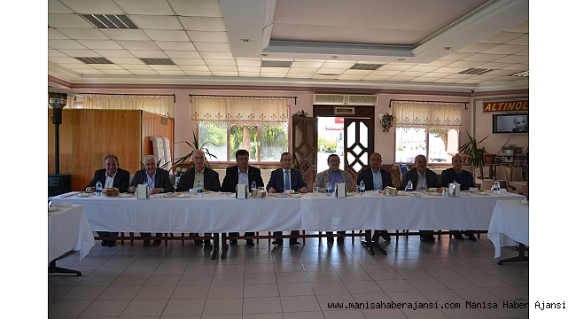 Geriter&#039;den Kula&#039;ya çıkartma